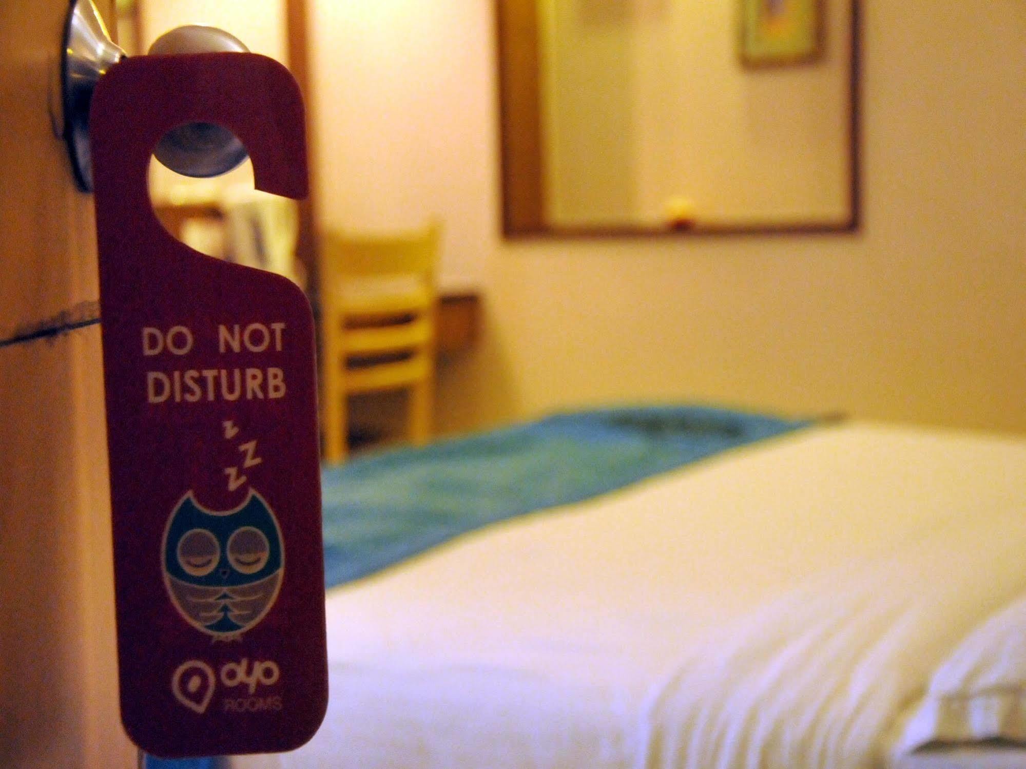 Super Capital O Grand Plaza Otel Coimbatore Dış mekan fotoğraf